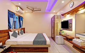 Townhouse The Grand Touch & The Royal Touch